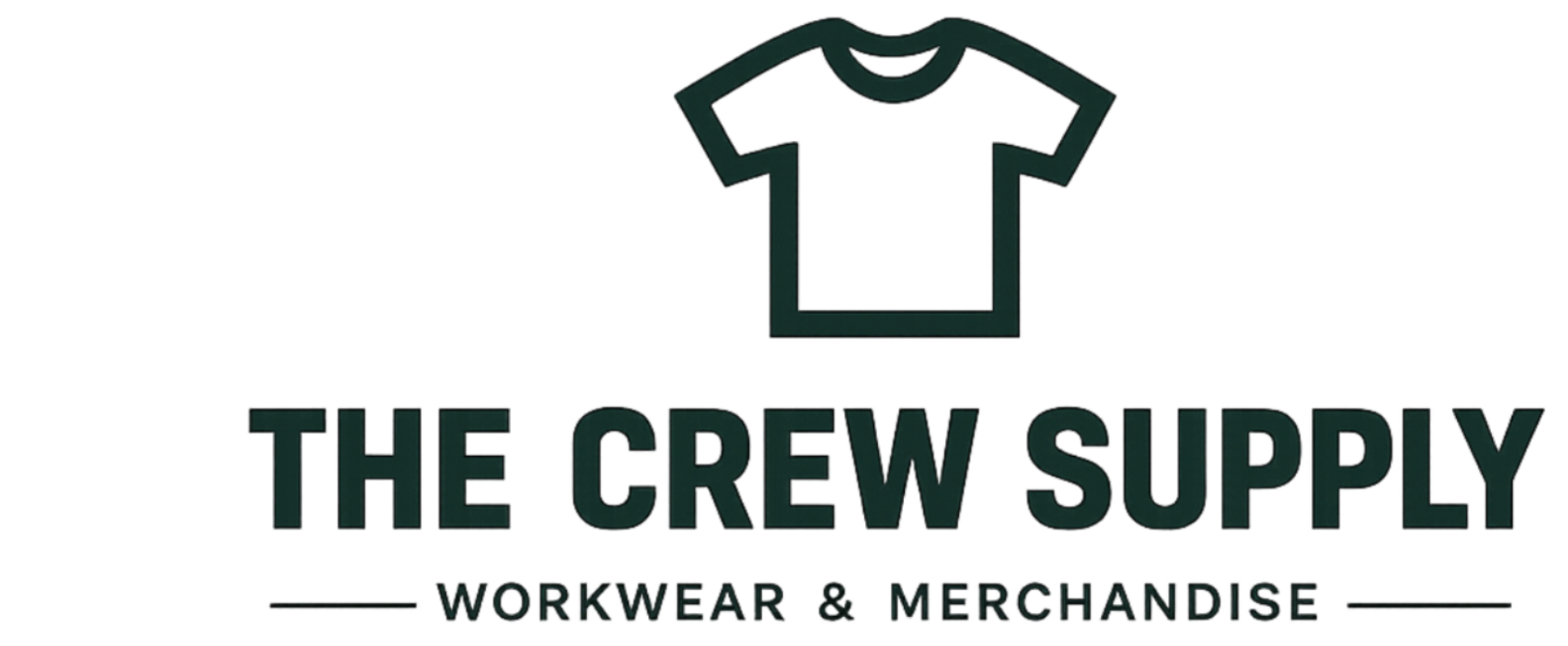 The Crew Supply